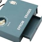 KIT SVC BI71000763 EPROM HT U5 EPROM