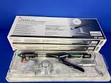 TOOL ANNULOPLASTY HANDLE 373 MM