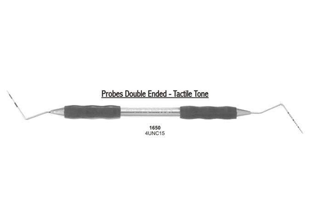 INST SET 9734494 TACTILE PROBES