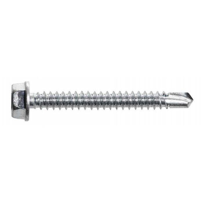 SCREW 55040025535 5.5 FN 5.5X35 CC S OUS