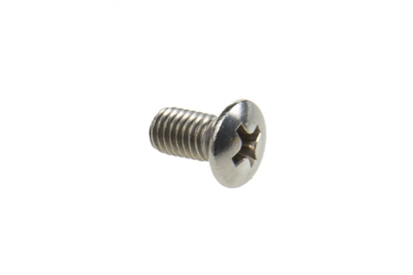 SCREW 55040026545 5.5 FN 6.5X45 CC S OUS