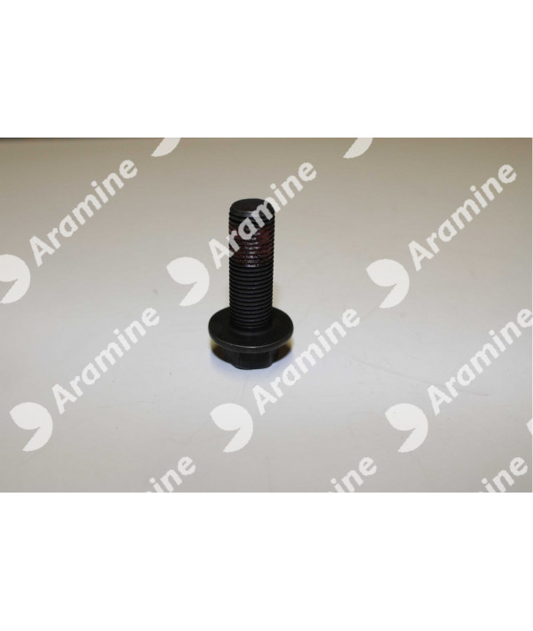 SCREW 55040027550 5.5 FN 7.5X50 CC S OUS