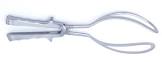 FORCEPS 9564000 RETRACTOR UPWARD