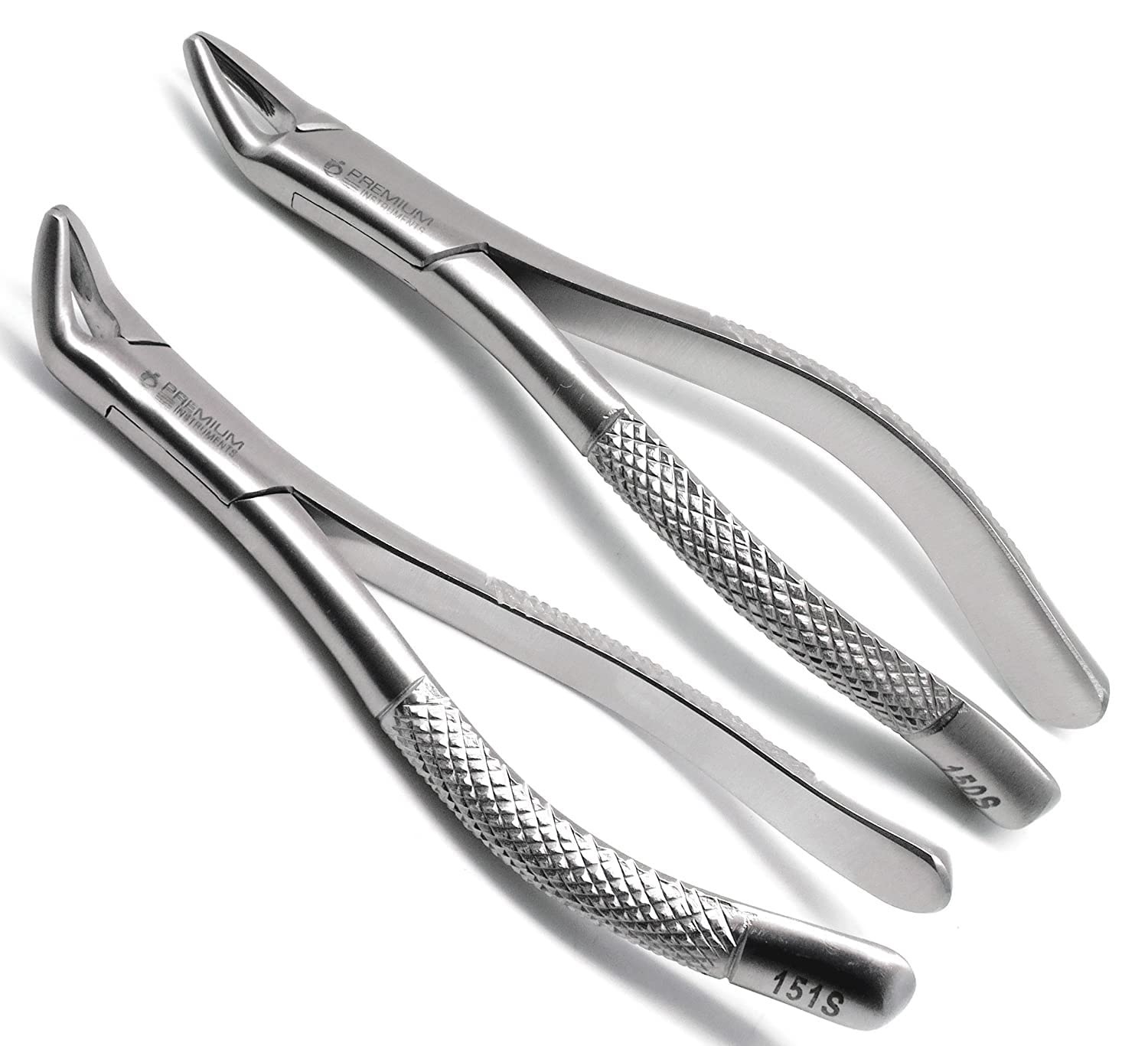FORCEPS 9564000 RETRACTOR UPWARD