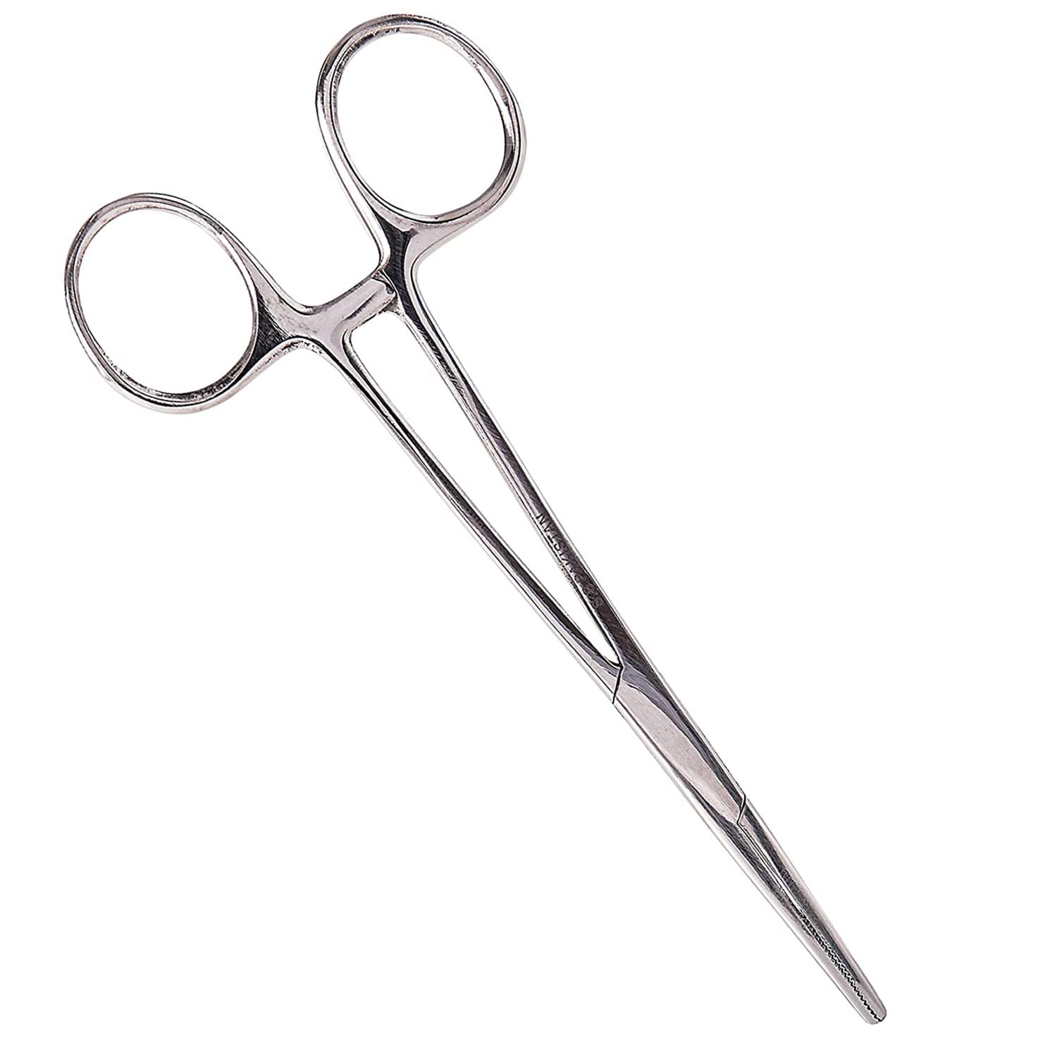 FORCEPS 9564000 RETRACTOR UPWARD