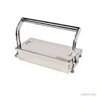 HOLDER 9564005 BLADE