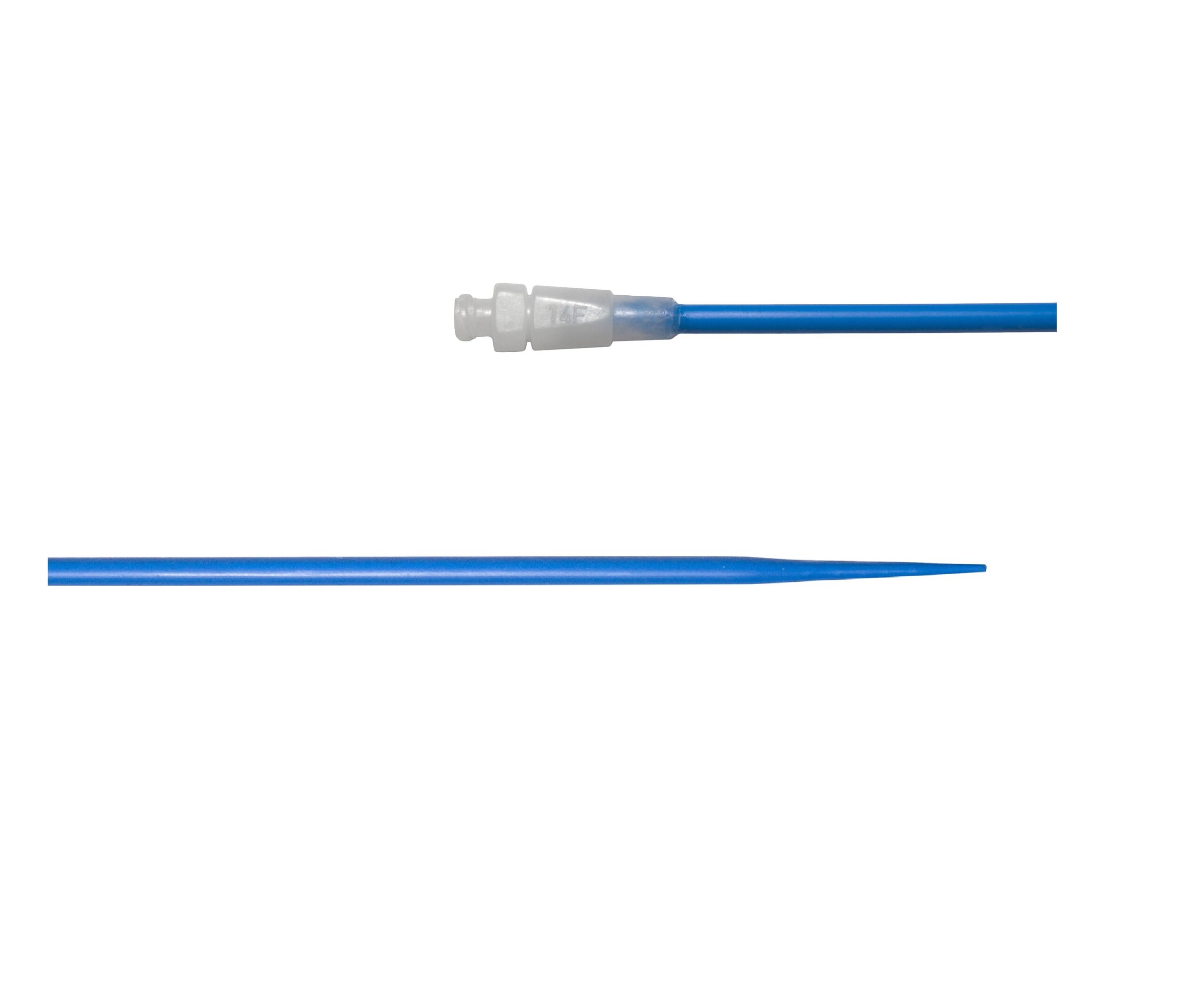 DILATOR 9564010 ONE-STEP