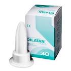 DILATOR 9564030 MICRO