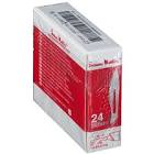 BLADE 9564034 1/4 TUBE 40MM TI