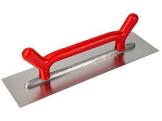BLADE 9564038 1/4 TUBE 80MM TI