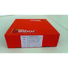 BLADE 9564039 1/4 TUBE 90MM TI