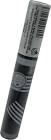 SLEEVE 5580160 TYPE A 5.5/6.0