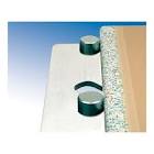 TEMPLATE 5580164 ROD CURVE 5.5/6.0