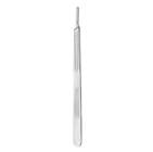 HANDLE RBT020003 RG 4.75 SCALPEL LONG