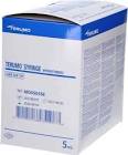 CANNULA RBT024102 RG 4.75 OUTER LONG
