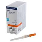CANNULA RBT024101 RG 4.75 OUTER SHORT