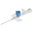CANNULA RBT034202 RG 5.5/6.0 OUTER LONG