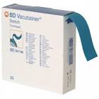 CANNULA RBT054202 RG 5.5/6.0 BLLST OTR L