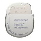 RECHARGER 97755 INTELLIS RTM