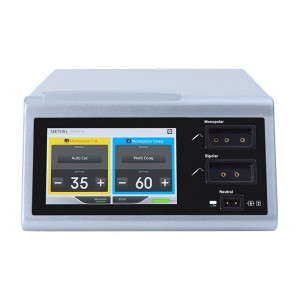 GENERATOR AG100 RF GENERATOR W/STAND