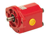 PUMP AP100 PUMP W/STAND