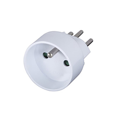 HUB APH200 ENHANCED CONNECTOR