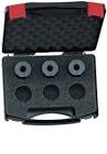 INSERT TRAY RBT090003 5.5/6.0 DRIVER SET