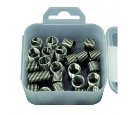 INSERT TRAY RBT090007 GEN INSTRUMENT SET