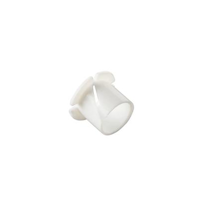 INSERT TRAY RBT090007 GEN INSTRUMENT SET