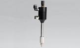 VALVE 40029 MODEL 400 AOR