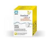 ACCESSORY T7625FR TRAY FREESTYLE