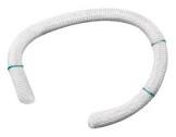 TRAY ACCESSORY ANNULOPLASTY CONTOUR 3D
