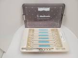 TRAY T7308U MOSAIC ULTRA AORTIC