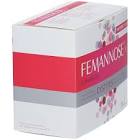 FNS SAS 55851025530 CCM 5.5 X 30