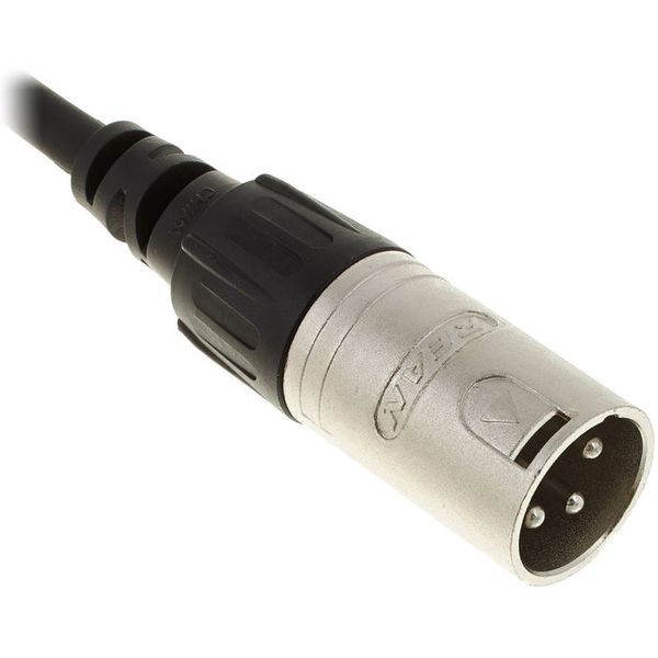 FNS MAS 55850024530 CCM 4.5 X 30