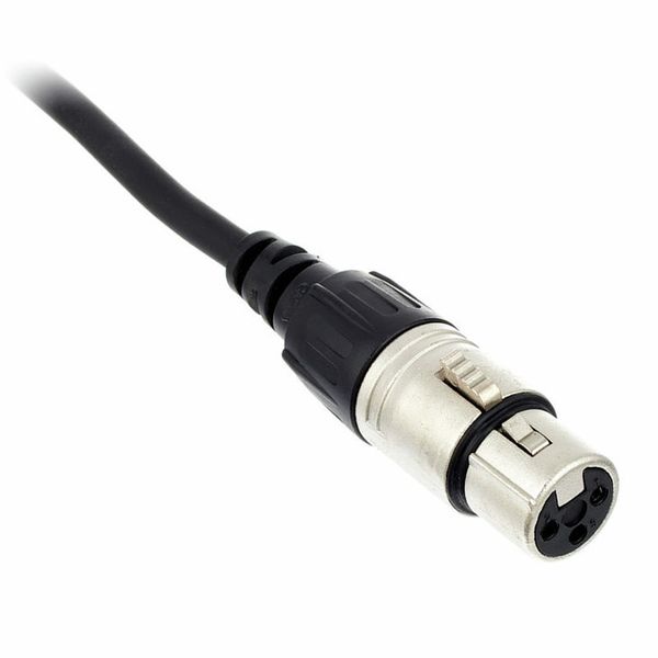 FNS MAS 55850024535 CCM 4.5 X 35