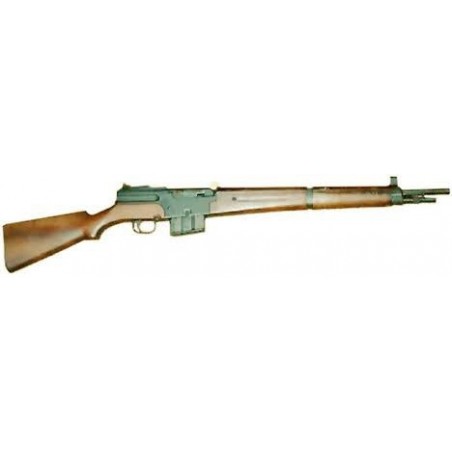 FNS MAS 55850024545 CCM 4.5 X 45