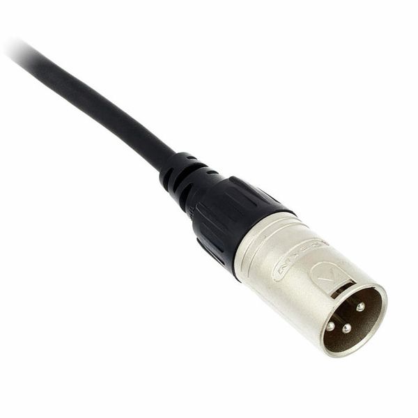 FNS MAS 55850025530 CCM 5.5 X 30