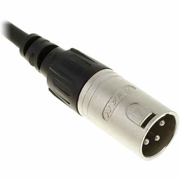 FNS MAS 55850025535 CCM 5.5 X 35