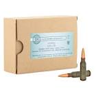 FNS MAS 55850025540 CCM 5.5 X 40