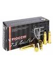 FNS SAS 55851026550 CCM 6.5 X 50