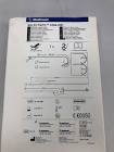 CATHETER C304-HIS