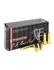 FNS MAS 55750026540 STER CCM 6.5 X 40