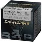 FNS MAS 55750026555 STER CCM 6.5 X 55