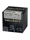 FNS MAS 55750027550 STER CCM 7.5 X 50