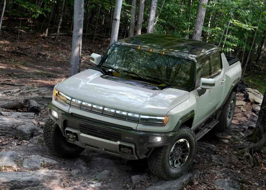 FNS MAS 55750025540 STER CCM 5.5 X 40