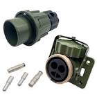 FNS SAS 55751024535 STER CCM 4.5 X 35