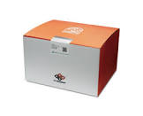 TRAY 7068021 5.5/6.0 CORE KIT A