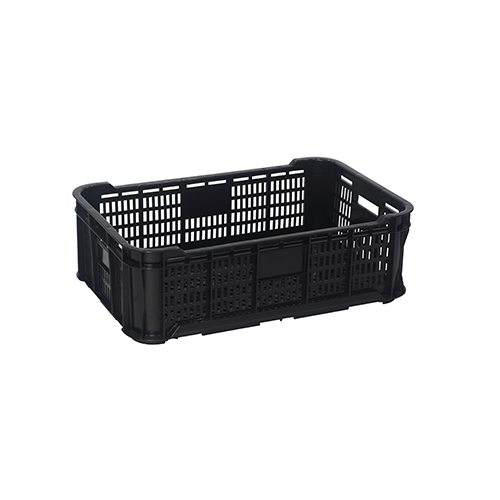 TRAY 7068022 5.5/6.0 CORE KIT B