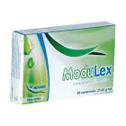MODULE 7068023 EXTENDER TAB